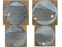 9/11 Memorial (id=4592)